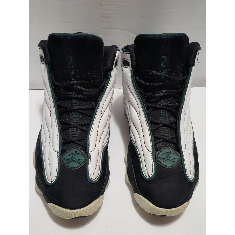 Jordan nike air